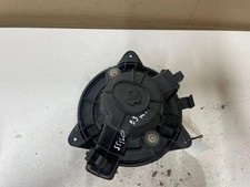 FIAT STILO 192 Innenraumheizung 1.90 Diesel 85kw 2003 27022874