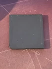 Pokémon: Diamond Version (Nintendo DS, 2007) Missing Label AUTHENTIC TESTED