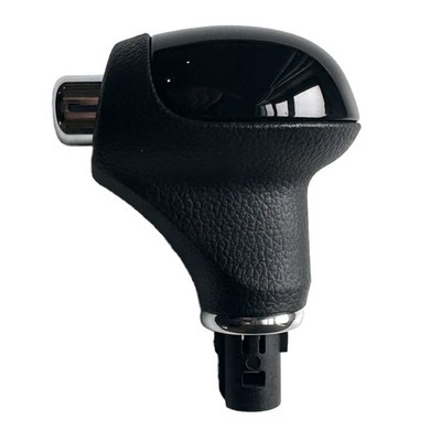 Automatic Gear Shifter Shift Knob Fit For Kia Forte & Forte Koup 2014-2018 pd