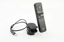 SONY Remote Commander IR Receiver Kit RMT-VP1K #G975