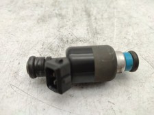 Injecteur Daewoo LANOS