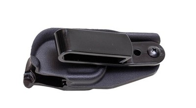 Techna Carry Concealed Carry Trigger Guard Holster For S&W M&P 2.0 NEW