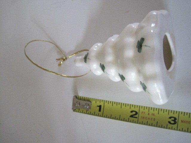 Picture 5 of 5