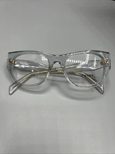 NEW Prada VPR A18 in color 12R-101 in size 50-19-145