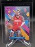 2026 Topps Finest Basketball Jalen Green Common