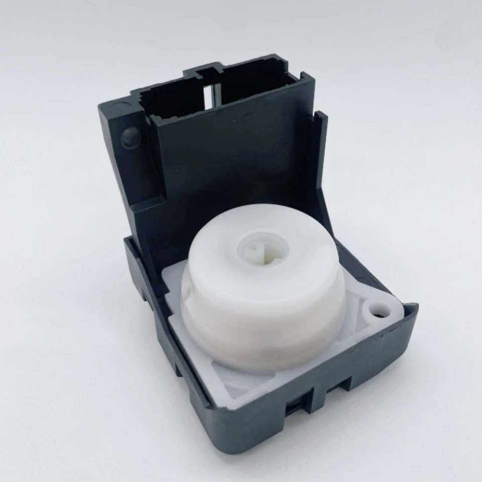 Interruptor de encendido OEM 35130-SAA-J51 para Honda Accord Odyssey Element Acura RDX EE. UU. Foto 2 de 4