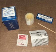 Thomas & Betts WPR-125C E-Z Coder Wire Marker...