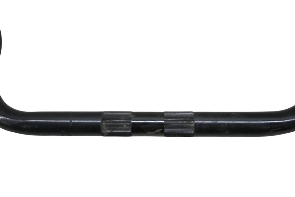 Manillar 16 Polaris Sportsman 570 4x4 Foto 4 de 4