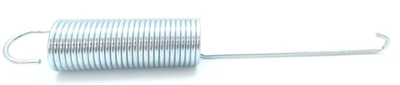 #ad Washer Suspension Spring for Whirlpool 7MLSR8534PW1 7MLSR8544JQ7 7MLSR8544JT0 $19.99