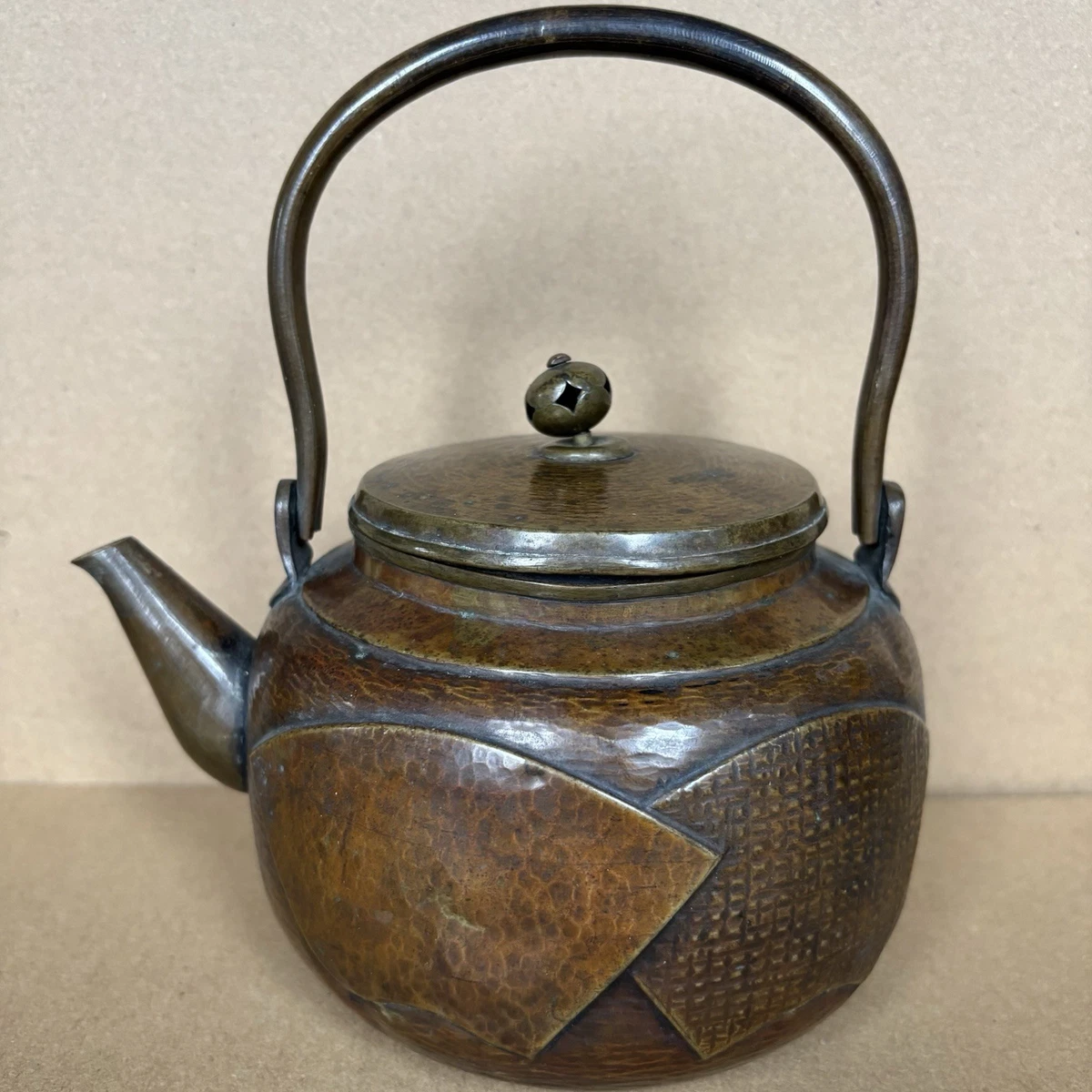 铜日本古董| eBay