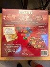 ESPN ALL SPORTS TRIVIA CHALLENGE GAME SEALED NIB 2005 — photo 2