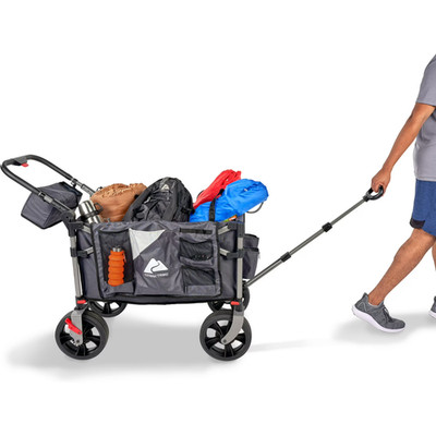 Pelle De Jardin Pliante - Petite Pelle à Main En Acier Inoxydable Pliable Avec Sac De Ceinture Pour Jardin Camping Exterieur 97370533