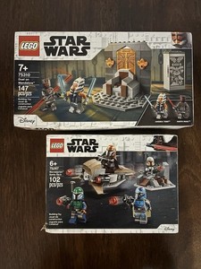 Lego 75267 | eBay