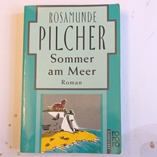 Sommer am Meer Buch Rowohlt Taschenbuch Verla...