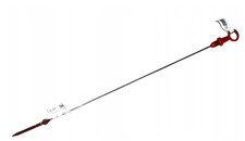 Filtre à huile BMW Z3