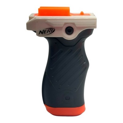 Nerf-N-Strike Modulus Accessories Forward Grip Handle 