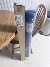 Frost Guard Windshield Cover for Car