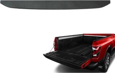 Tailgate Cover for Titan 2016-2021 93486-EZ00A