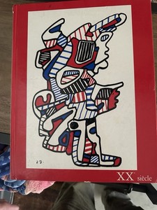 Xxe Siecle | eBay