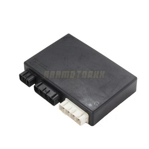 OEM CDI  Ignition Box Igniter For Kawasaki VN1500 Vulcan 1500 Nomad Fi 2000-2004