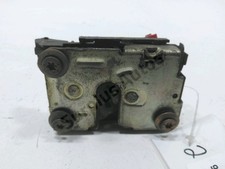 Porte avant et accessoires Renault EXPRESS