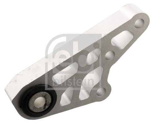 Support moteur FEBI BILSTEIN 102542 anti vibration pour FIAT 51999635