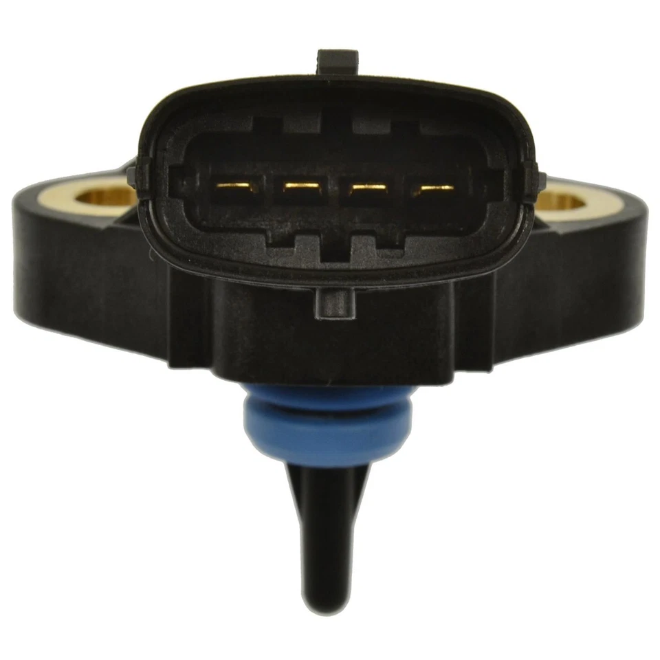 Standard Motor Products PS716 Engine Oil Pressure Switch - Image 3 of 4