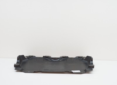 MB C W205 Motorraum unten Mittelabdeckung A2055240230 NEU ORIGINAL