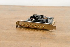 Blackmagic Design DeckLink Quad 2 CG011ZR