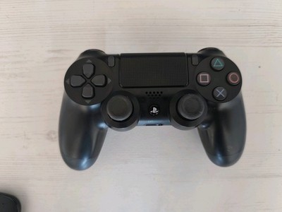 Controller Ps4  Original V2 Sehr Gute Zustand funktioniert Einwandfrei
