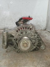 Alternateur Ford FOCUS