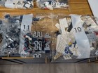 Lego 75308 READ DESCRIPTION (missing bags) — photo 7