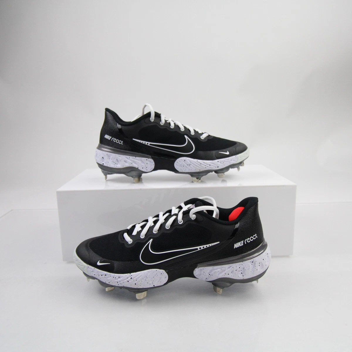 Nike 9 US Baseball & Softball Cleats for Men for sale | eBay