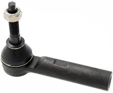 Rotule de direction Jeep PATRIOT