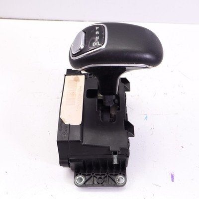 2012-2014 DODGE CHARGER CHRYSLER 300 Shifter Gear Floor Shift 68140727AD