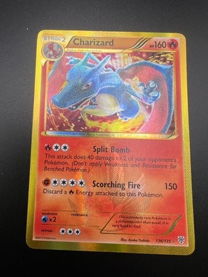 white charizard pokemon card  Charizard Pokemon Card Vector SVG PDF DXF Laser Cutter File 3D File for  3D printing and CNC machining
