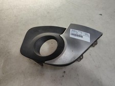 Antibrouillard Renault TWINGO