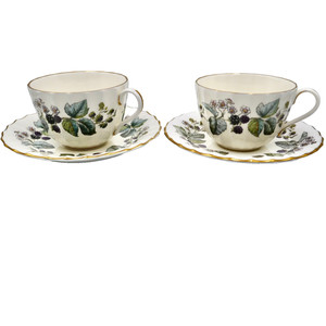 Royal Worcester Lavinia | eBay