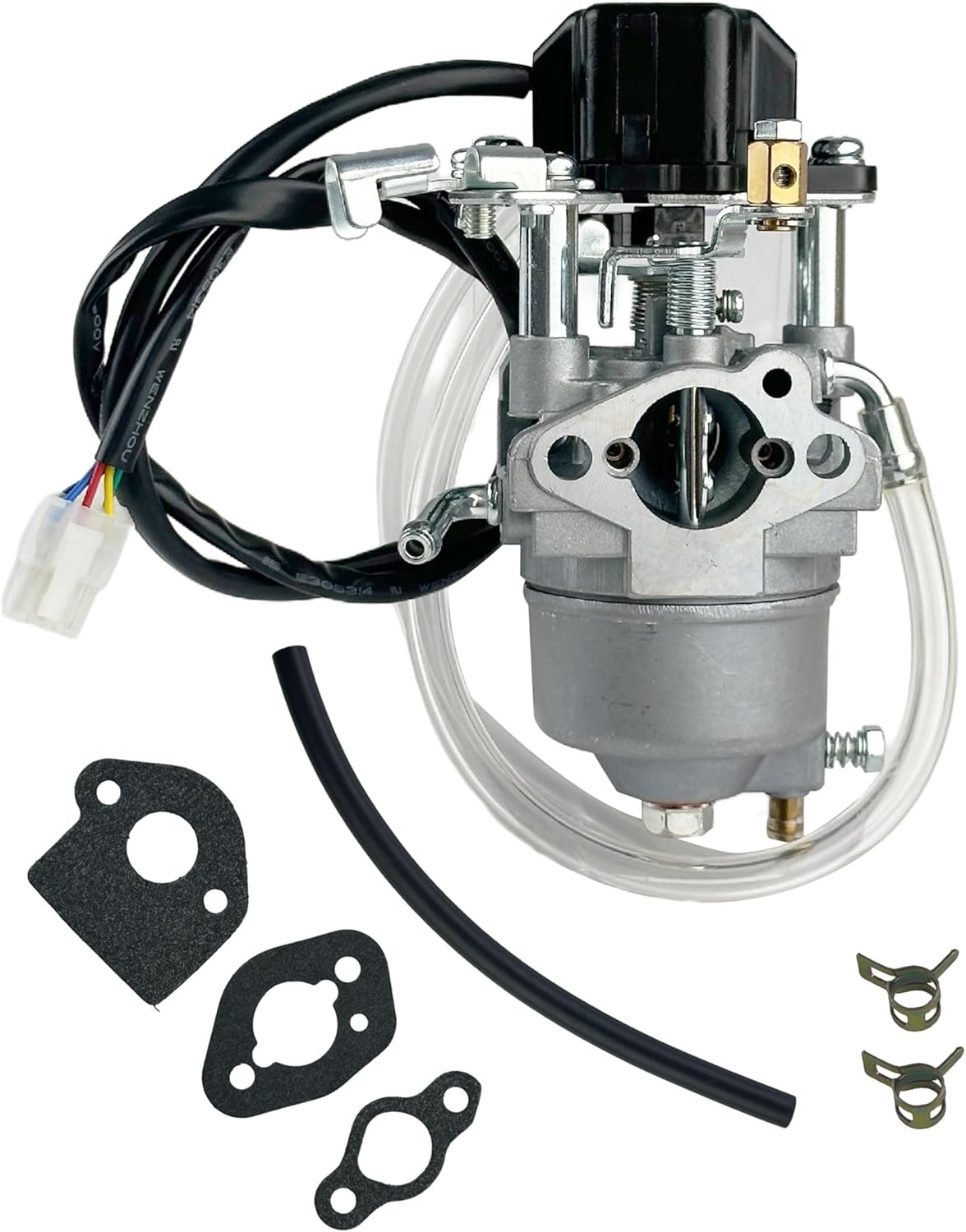 YAMAKATO Huayi P16D-1 Inverter Carburetor for Predator 79~99cc