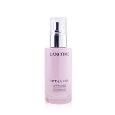 Lancome Hydra Zen Anti-stress Glow Liquid Moisturizer