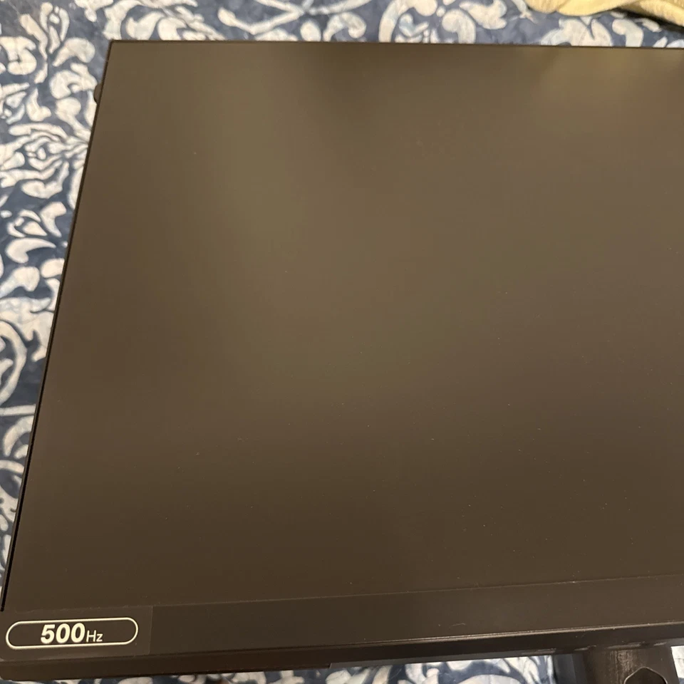 Alienware 500Hz Gaming Monitor AW2524H - Image 2 of 4