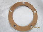 Genuine GM OEM 3685199 Rear Axle Shaft Cap Gasket