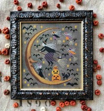 Witch Training Academy - Kathy Barrick - New ...