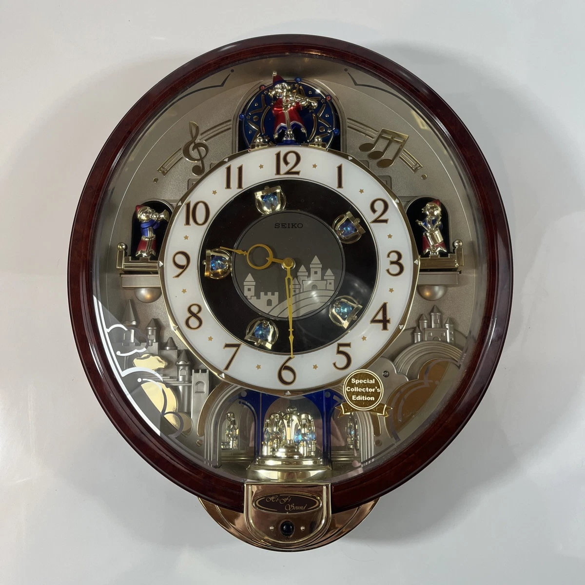 Beatles Decorative Clocks for sale | eBay