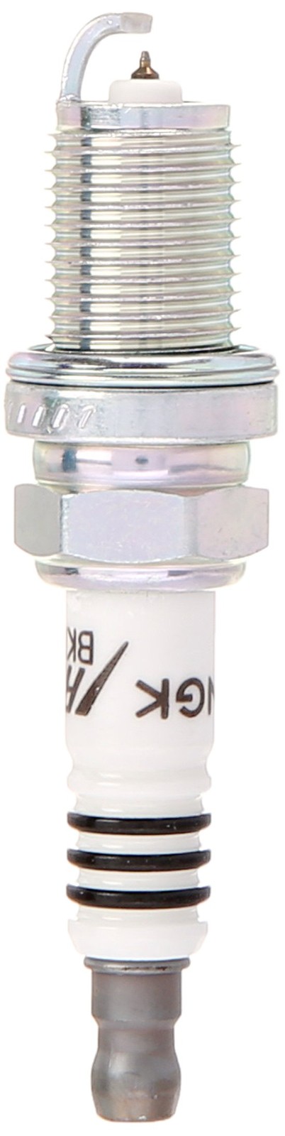 NGK 5464 BKR5EIX-11 Iridium IX Spark Plug 4 Pack