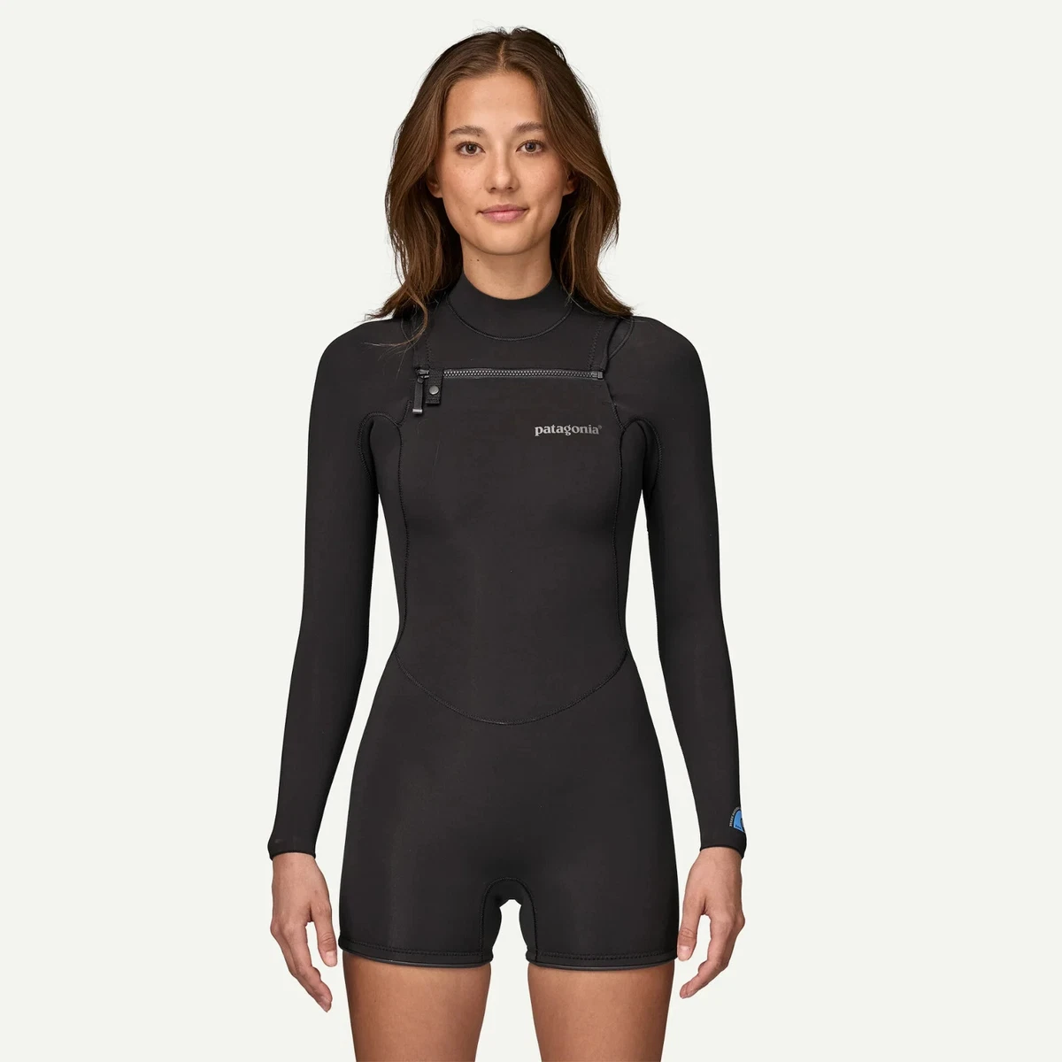 Patagonia Wetsuits for Women for sale - eBay