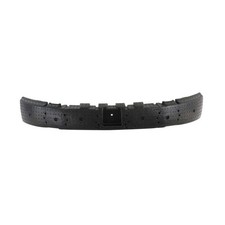 Front Bumper Absorber Foam For Saturn Ion 1 23 2003-2007 15253247