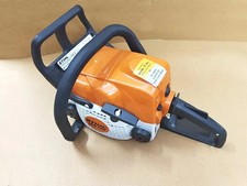Stihl Chainsaw Ms170 for sale | eBay