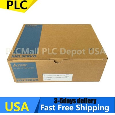 NEW 1PC Mitsubishi R61P IN BOX