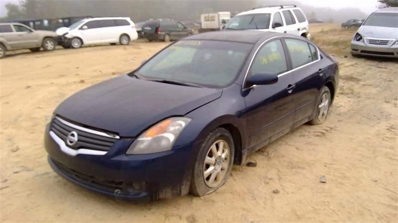 Alternador compatible con 07-12 SENTRA 10290333 Foto 2 de 4